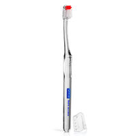 Cepillo Dental Duro Access 1ud.-208395 Cepillo Dental Duro Access 1ud.-208395 0